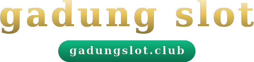 gadung slot logo