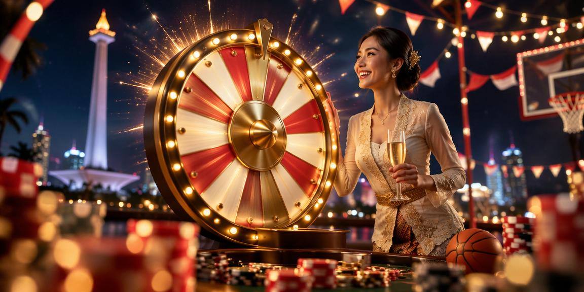 gadung slot Terms & Conditions You Should Know